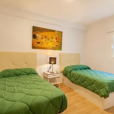 Modern Frontline With Sea Views * Port de Pollenca